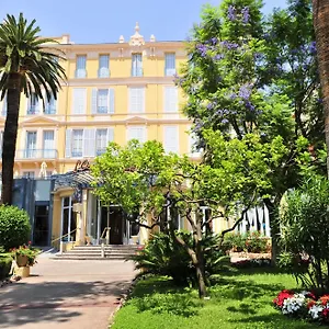 Miléade L'orangeraie - Hotel
